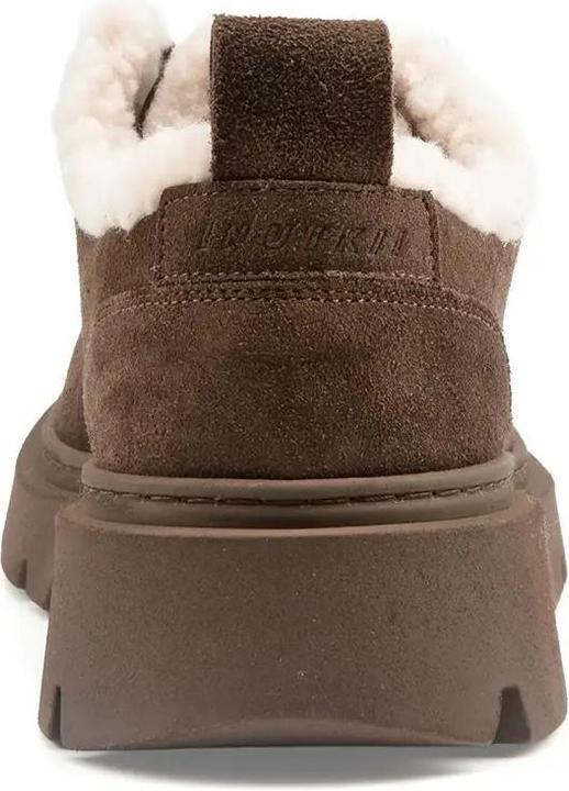 Image du produit Inuikii Mocabee Curly (41)