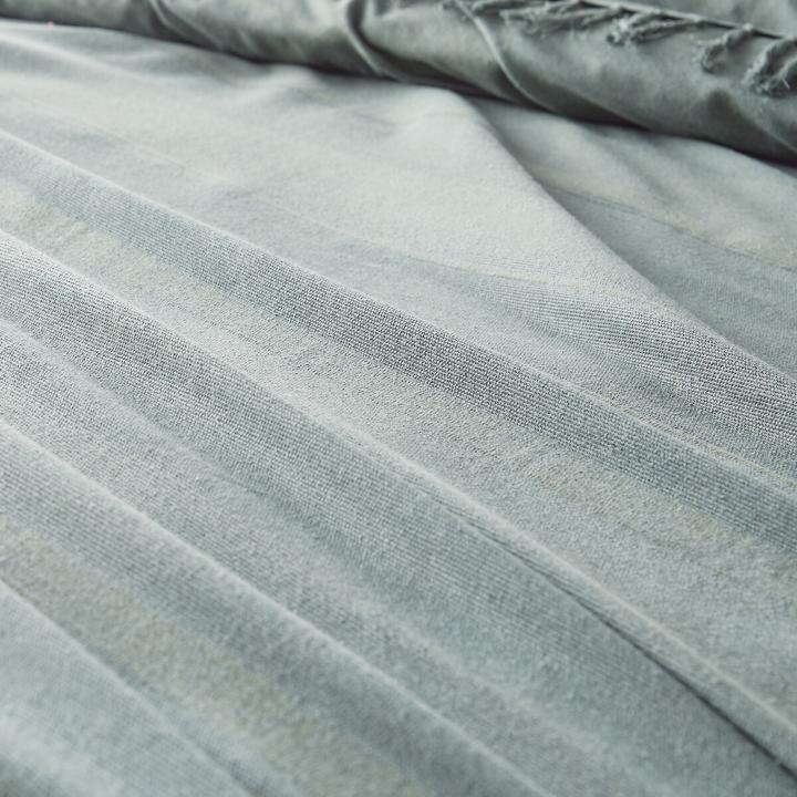 Actual product image La Redoute Interieurs Nedo (140 x 200 cm)