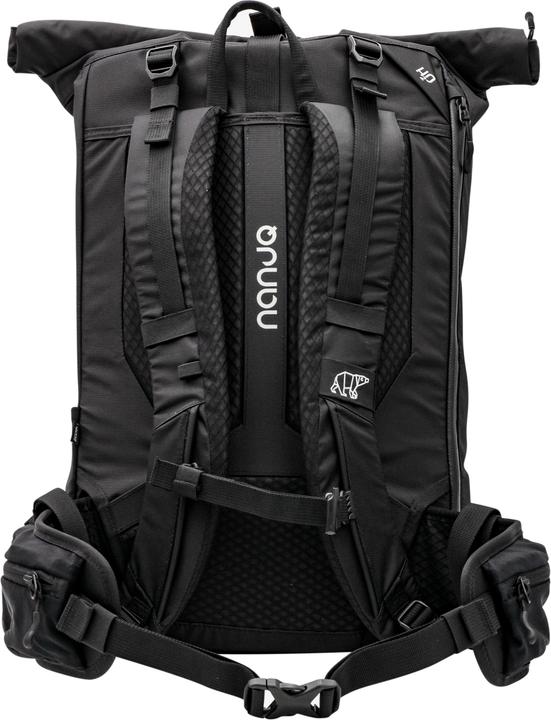 Immagine prodotto Nanuq Adventure Kit 2024 (25.20")
