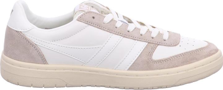 Image du produit Gola Women's Hawk '89 (41)