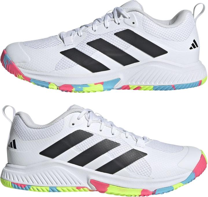 Immagine prodotto adidas Squadra di Corte 2.0 W (38 2/3)