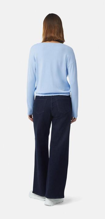 Image du produit Comma 2161957 (36)