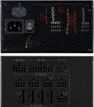 Image du produit Cooler Master MWE Gold 1250 V2 ATX 3.1 (1250 W)