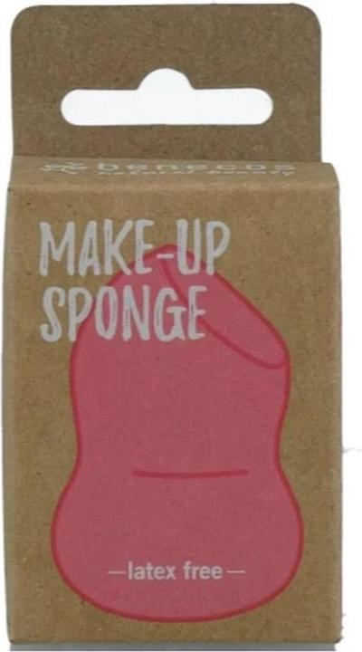 Immagine prodotto Benecos Make-Up Sponge