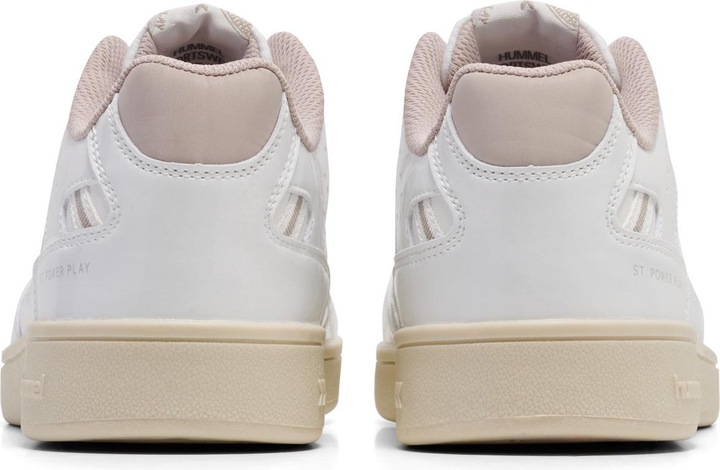Immagine prodotto hummel St Power Play Wm2 (36)