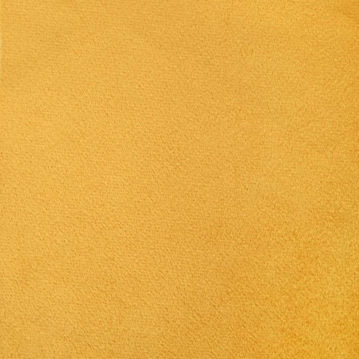 Produktbild vidaXL Vorhänge (140 x 260 cm)