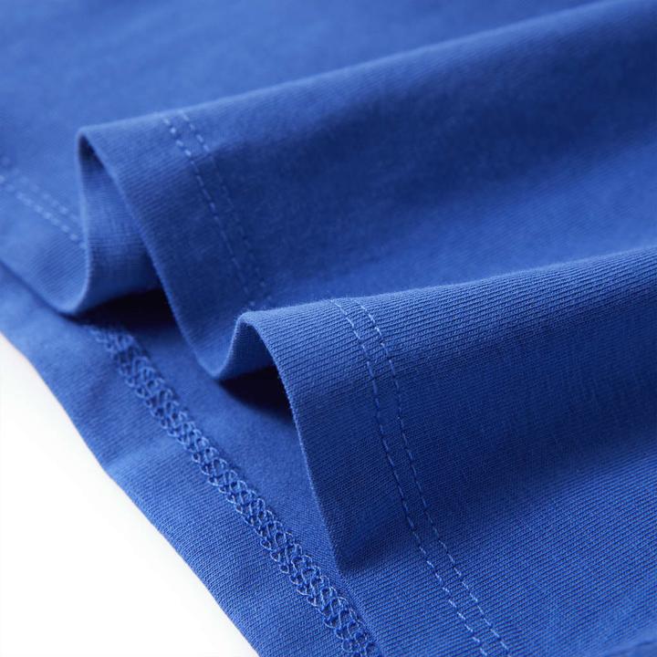 Actual product image vidaXL Iulianiia (116)