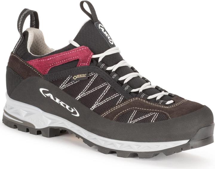 Produktbild AKU Tengu Low GTX Shoes (41.5)