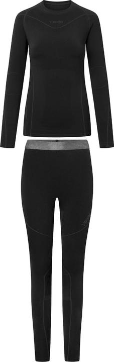 Actual product image Viking Gaja (M)