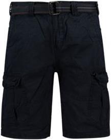 Image du produit Brunotti Caldo short hommes (S)