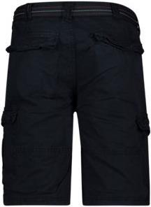 Image du produit Brunotti Caldo short hommes (S)