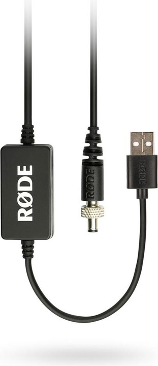 Image du produit RØDE DC-USB1