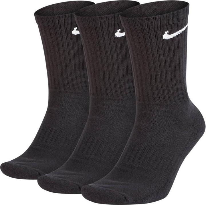 Produktbild Nike Everyday Cushion Crew (38 - 42)