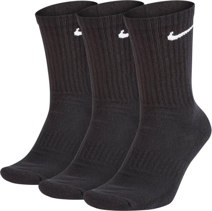Produktbild Nike Everyday Cushion Crew (38 - 42)