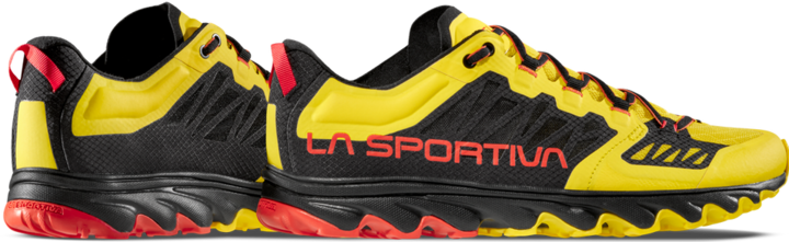 Produktbild La Sportiva Helios III (47)
