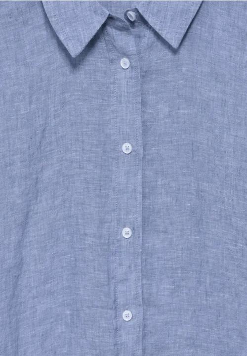 Produktbild Cecil B344516 15368 (M)