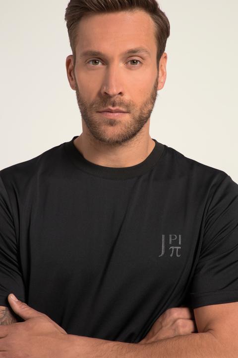 Produktbild Jay-Pi T-Shirt, Bauchfit, FLEXNAMIC®, Activewear, Halbarm (6XL)