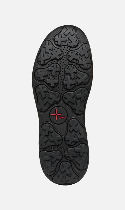 Immagine prodotto Geox Nebula (43)