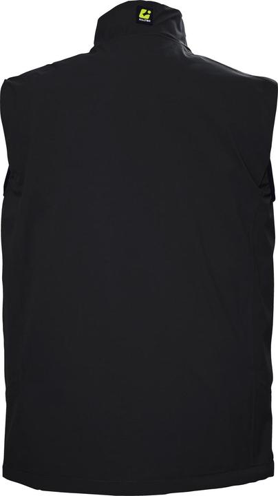 Actual product image Killtec KOS 31 (3XL)