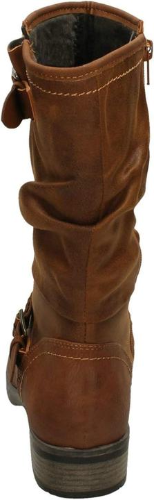 Produktbild Rieker Stiefel (42)