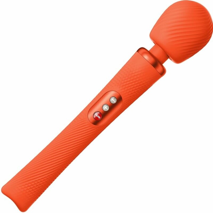 Image du produit Fun Factory Vim