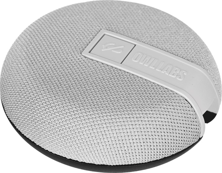 Actual product image OWL Expansion Mic