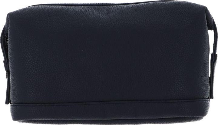 Immagine prodotto Hugo Boss Classic Grained - Toilettentasche