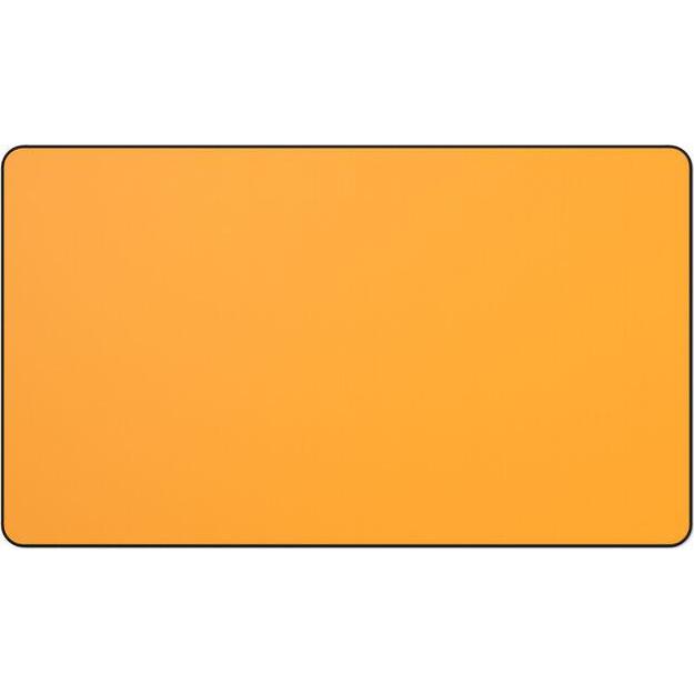 Thumbnail - Glorious Mouse Pad 2 XL Extended - Stitched - Black (XL), Mausmatte, Schwarz