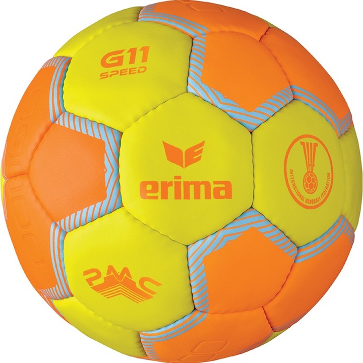 Immagine prodotto Erima Pallamano G11 Speed taglia 3