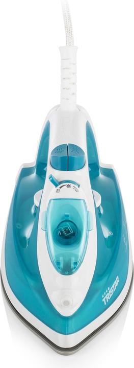 Produktbild Tristar Dampfbügeleisen (2000 W, 40 g/min)