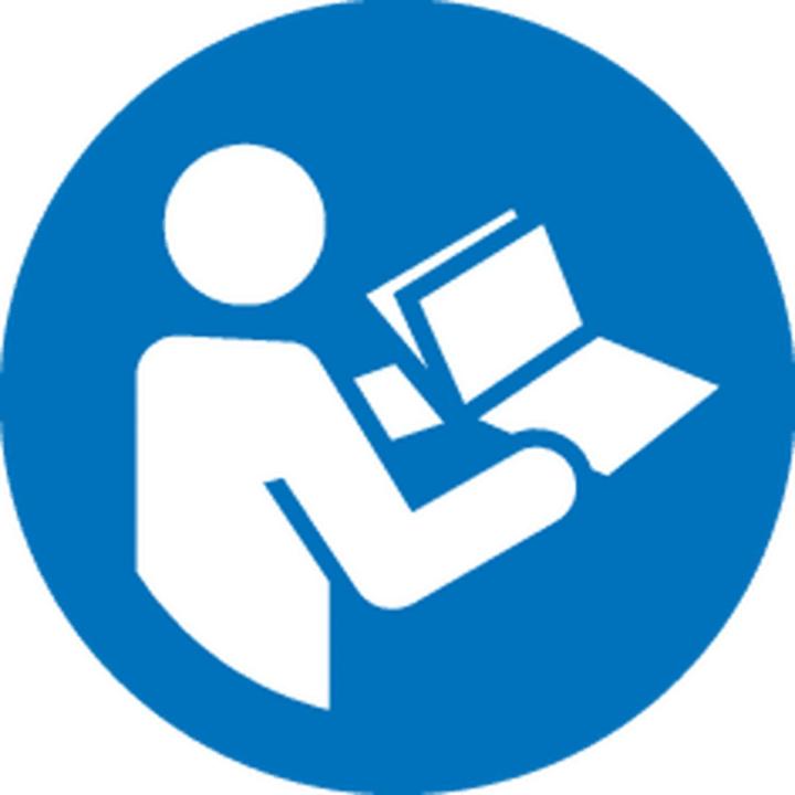 Immagine prodotto Pferd Matita abrasiva (280)