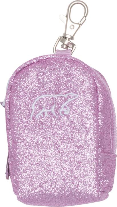 Immagine prodotto Beckmann Button Bag per zaini scolastici