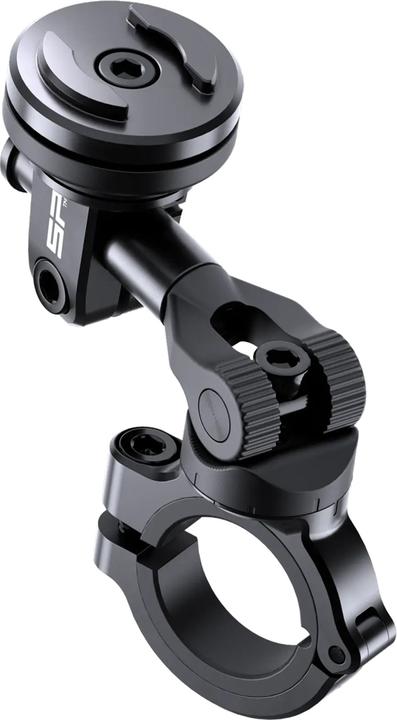 Image du produit Sp Connect Moto Mount 3D