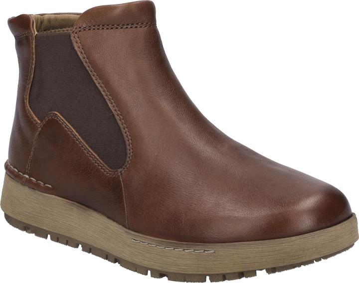 Josef Seibel 95604-MA015