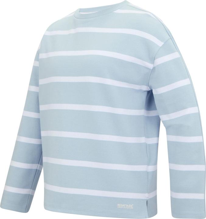 Produktbild Regatta Avira Sweatshirt (38)
