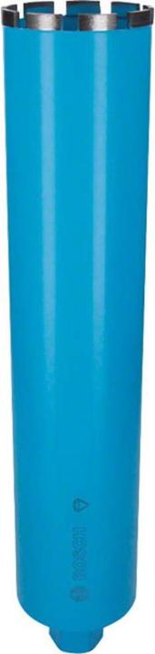 Produktbild Bosch Professional Zubehör PRO Core Cutter wet, 32 x 300 mm, G 1/2 Zoll (32Millimeter)