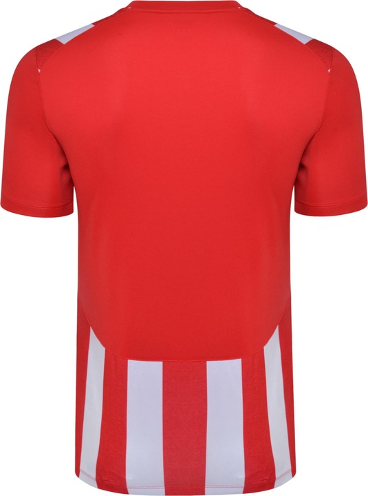 Immagine prodotto Umbro Maglia Ramone (L)