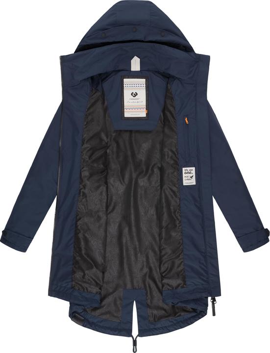 Immagine prodotto Ragwear Frodik (XL)