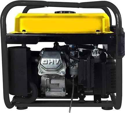 Produktbild Stanley SIG2000-1 (1800 W, 10 l)