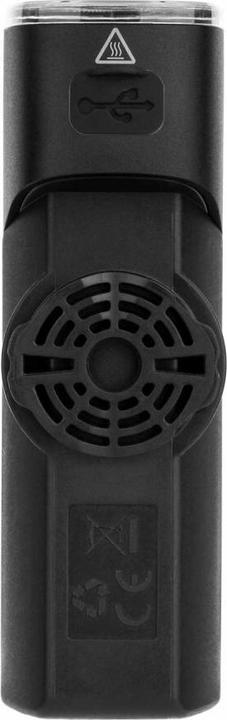 Immagine prodotto Magicshine Telecomando Allty 1500S (1500 lm)