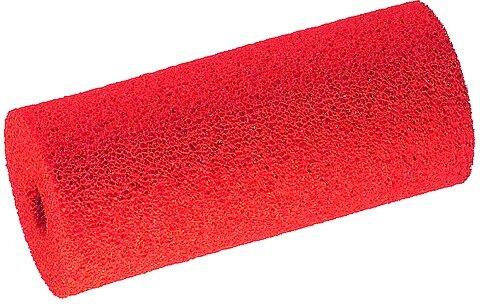 Actual product image Gupfo Sponge rubber rollers