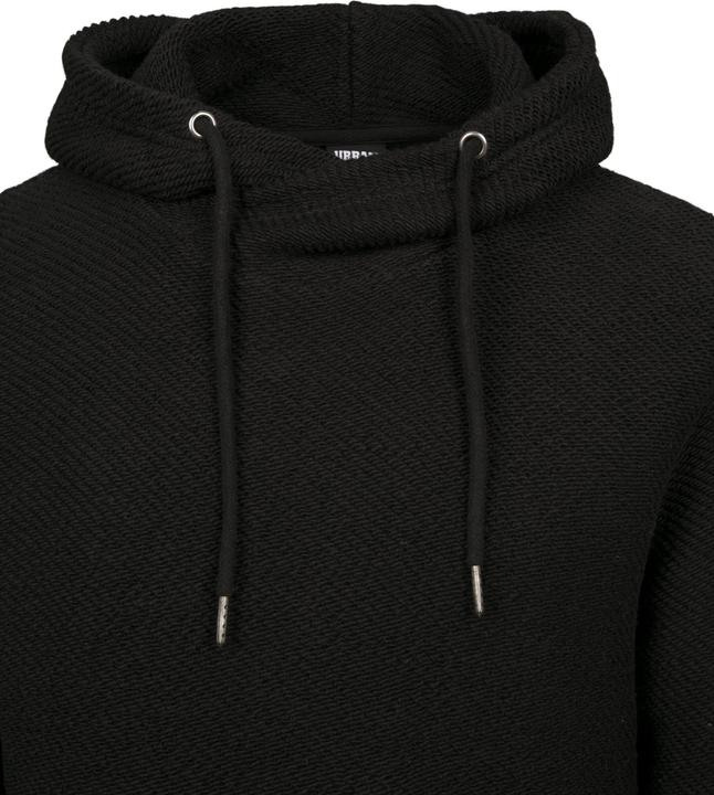 Produktbild Urban Classics Herren (S)