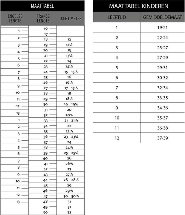 Produktbild Cat Munising (S3, 40)