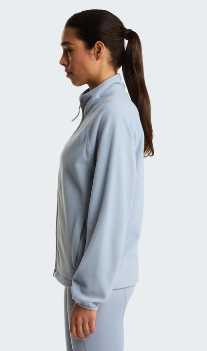 Actual product image North Face Oxara Fleece (M)
