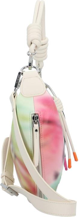 Immagine prodotto Desigual Schultertasche 30.5 cm