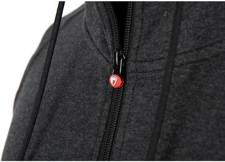 Actual product image Fox Rage Voyager (L)