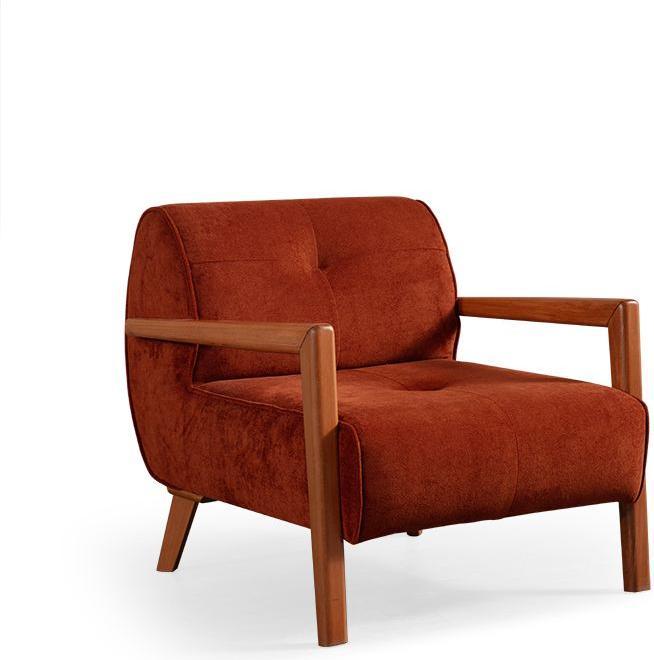 Produktbild Atelier del Sofa Drop Berger