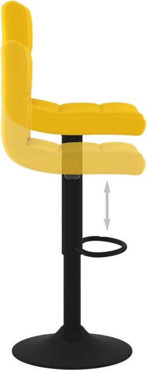 Produktbild vidaXL Juban