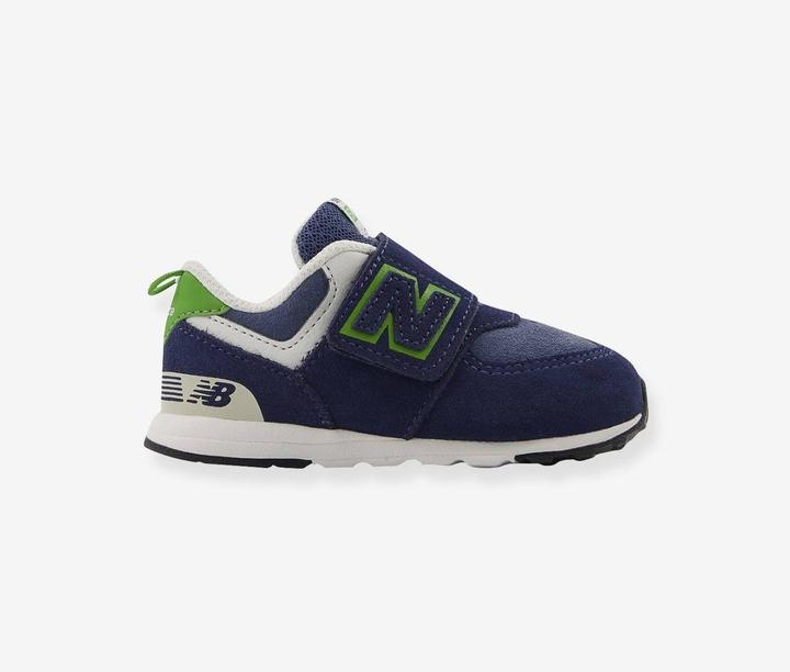 Image du produit New Balance NW574QBL (23)