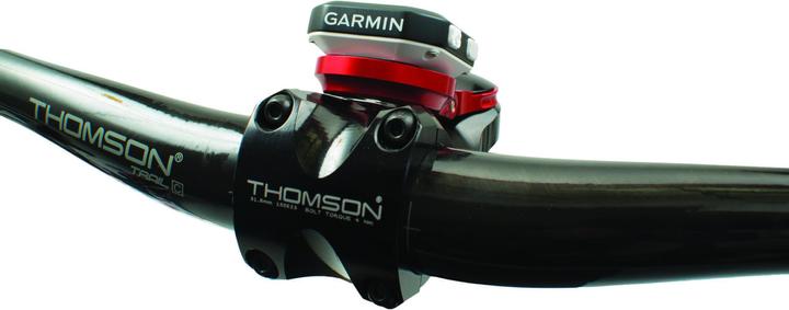 Actual product image K-Edge MTB Mount